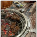 삼환축산수영 이미지