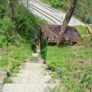 대철약수터 이미지