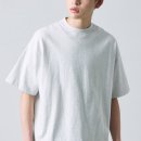 솔리드디자인 이미지