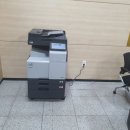 대구메디칼 이미지