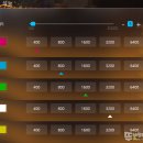 아틀란티스 | 51g 초경량 LAMZU 아틀란티스 미니 후기🍞