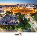 창원시청 티스토리