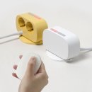 컴퓨터(문서작성) 이미지