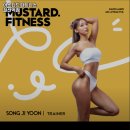 머스타드피트니스 철산역점 이미지