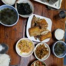 뚱보네식당 이미지