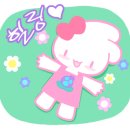 화원농장1 이미지