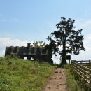 광해목장 이미지