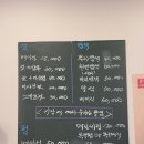 다향샵 이미지