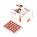 강아지와고양이 | 안티놀 래피드 관절 영양제 사용후기: 강아지와 고양이 슬개골 건강 지키는 비결!