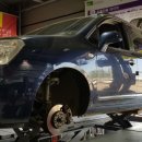 타이어 랜드 이미지