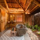 그랜드오션 이미지