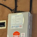진도맛집 작은갤러리 내돈내산 솔직후기