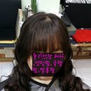 줄리아 장헤어