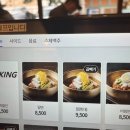 면채움 이미지