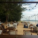 성윤농장 이미지