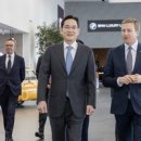 뉴삼성카써비스 이미지