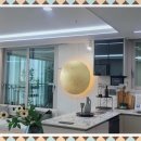 대광건강원 이미지