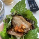 맛다움식품