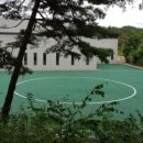 영덕 무형문화재 전수관 이미지