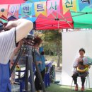 봉암1리 이미지