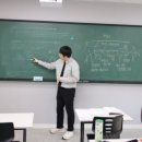 열정과꿈수학학원