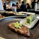 성도유통 이미지