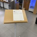 홍익돈까스(진접점) 이미지