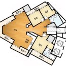 한빛마을6단지 이미지