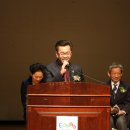 율동축사 이미지