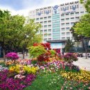 평생학습 특성화프로그램 청년교육 이미지