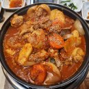 희야네
