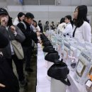 봄을꿈꾸는카페 이미지