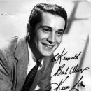 The Way We Were 영화 '추억' OST - Perry Como 이미지
