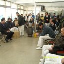 합동상사 이미지