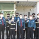 대덕경찰서 중리지구대 이미지