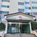 삼성2-107 이미지