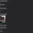 미스터피자 영주점 이미지