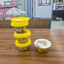 저단31 | 죽을 준비한 일주일