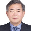 평택서비스 이미지