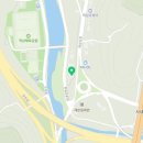 무주농협주유소 이미지