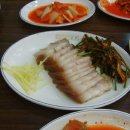 고박사냉면 이미지