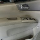 그랜드카크리닉 이미지