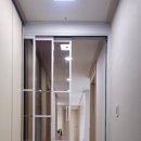 연동랜드 이미지