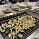 배내골참민물장어 이미지