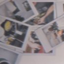 수영무도장 이미지