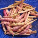 얼룩이농장 이미지