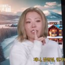 디델리 - 노원구 | 디델리