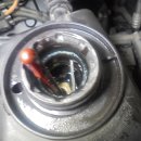 오토리페어 천안점 이미지