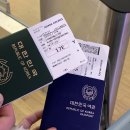 퍼스트피시카페 | London 🇬🇧