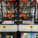 아마존게임랜드 이미지